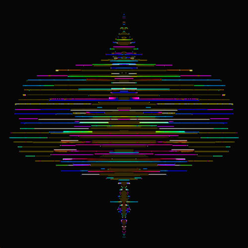 Apoxode's Goldwave, or a portion thereof